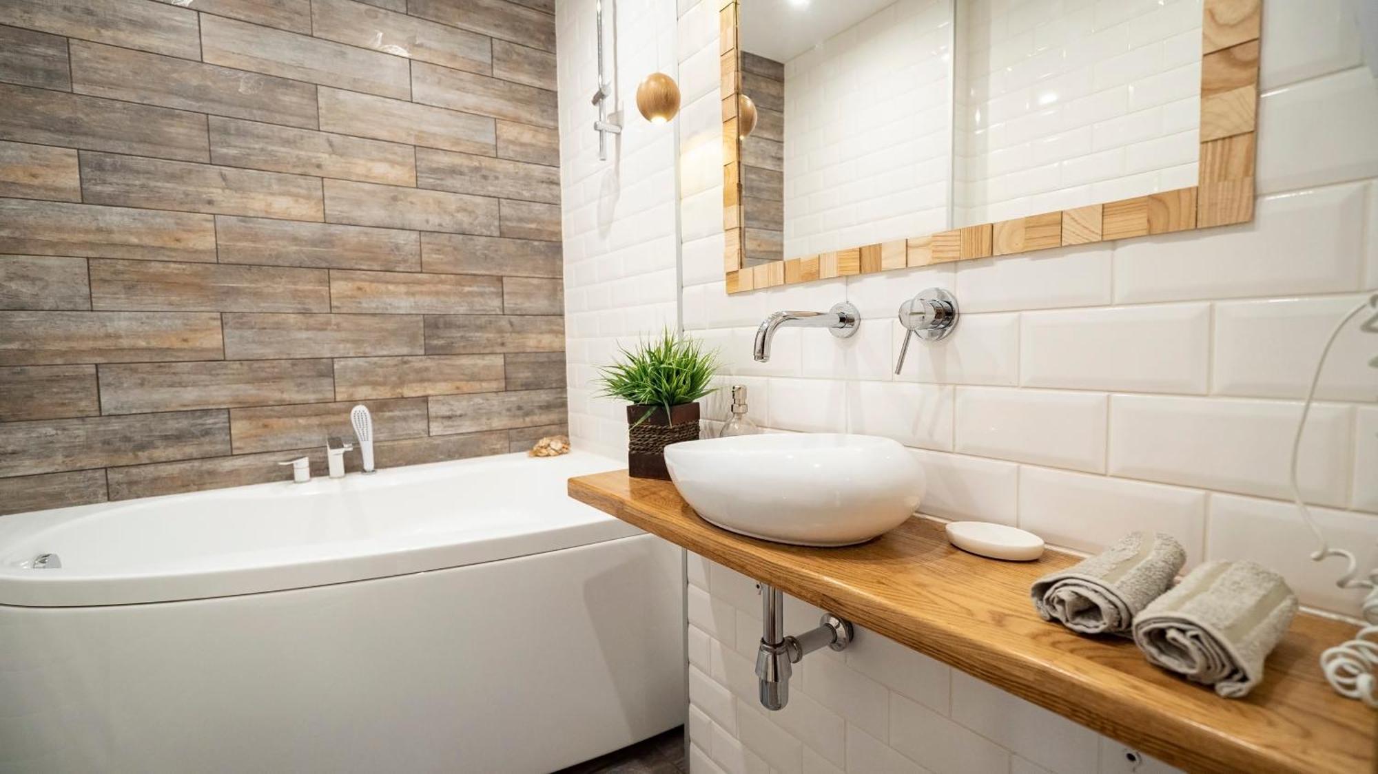 Politech Ecoloft Studios Киев Екстериор снимка
